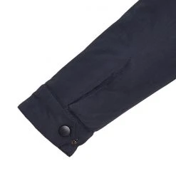 FRILUFTS DUNBERRY PADDED JACKET Männer - Winterjacke Dark Sapphire -Frilufts Verkaufsgeschäft 5637767844 c dunberry padded jacket frilufts 24