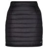 FRILUFTS JERTA PADDED SKIRT Frauen - Rock