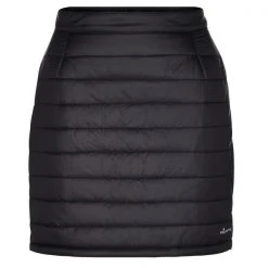 FRILUFTS JERTA PADDED SKIRT Frauen - Rock
