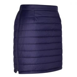 FRILUFTS JERTA PADDED SKIRT Frauen - Rock 7 FRILUFTS JERTA PADDED SKIRT Frauen - Rock -Frilufts Verkaufsgeschäft 5637767856 b jerta padded skirt frilufts 24