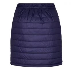 FRILUFTS JERTA PADDED SKIRT Frauen - Rock 8 FRILUFTS JERTA PADDED SKIRT Frauen - Rock -Frilufts Verkaufsgeschäft 5637767856 c jerta padded skirt frilufts 24