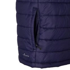 FRILUFTS JERTA PADDED SKIRT Frauen - Rock 9 FRILUFTS JERTA PADDED SKIRT Frauen - Rock -Frilufts Verkaufsgeschäft 5637767856 d jerta padded skirt frilufts 24