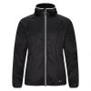FRILUFTS KALBARRI JACKET Männer - Übergangsjacke