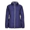 FRILUFTS KALBARRI JACKET Frauen - Übergangsjacke