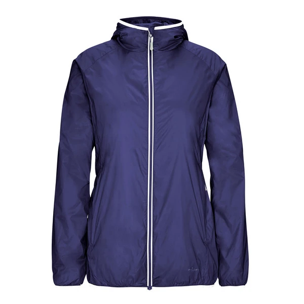 FRILUFTS KALBARRI JACKET Frauen - Übergangsjacke 1 FRILUFTS KALBARRI JACKET Frauen - Übergangsjacke