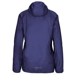 FRILUFTS KALBARRI JACKET Frauen - Übergangsjacke 6 FRILUFTS KALBARRI JACKET Frauen - Übergangsjacke -Frilufts Verkaufsgeschäft 5637767870 b kalbarri jacket frilufts 24