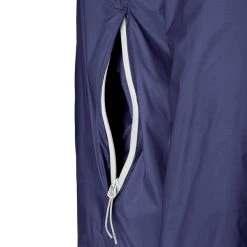 FRILUFTS KALBARRI JACKET Frauen - Übergangsjacke 7 FRILUFTS KALBARRI JACKET Frauen - Übergangsjacke -Frilufts Verkaufsgeschäft 5637767870 c kalbarri jacket frilufts 24