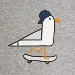 FRILUFTS OMAUI PRINTED HOODY Kinder - Kapuzenpullover 7 FRILUFTS OMAUI PRINTED HOODY Kinder - Kapuzenpullover -Frilufts Verkaufsgeschäft 5637767890 c omaui printed hoody frilufts 24