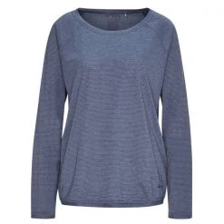 FRILUFTS TRANI LONGSLEEVE Frauen - Funktionsshirt