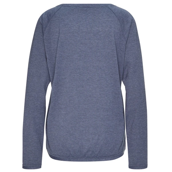FRILUFTS TRANI LONGSLEEVE Frauen - Funktionsshirt 4 FRILUFTS TRANI LONGSLEEVE Frauen - Funktionsshirt – Bild 4