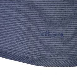 FRILUFTS TRANI LONGSLEEVE Frauen - Funktionsshirt 9 FRILUFTS TRANI LONGSLEEVE Frauen - Funktionsshirt -Frilufts Verkaufsgeschäft 5637767903 c trani longsleeve frilufts 24