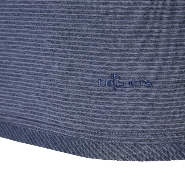 FRILUFTS TRANI LONGSLEEVE Frauen - Funktionsshirt 5 FRILUFTS TRANI LONGSLEEVE Frauen - Funktionsshirt – Bild 5