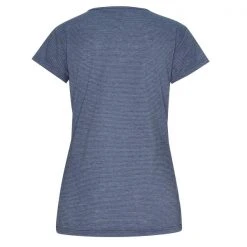 FRILUFTS TRANI T-SHIRT Frauen - Funktionsshirt -Frilufts Verkaufsgeschäft 5637767911 b trani tshirt frilufts 24