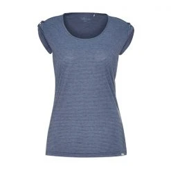 FRILUFTS TRANI T-SHIRT Frauen - Funktionsshirt -Frilufts Verkaufsgeschäft 5637767911 c trani tshirt frilufts 24