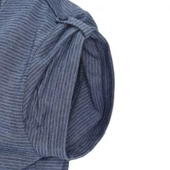 FRILUFTS TRANI T-SHIRT Frauen - Funktionsshirt -Frilufts Verkaufsgeschäft 5637767911 d trani tshirt frilufts 24