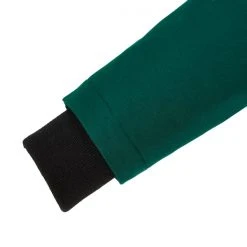 FRILUFTS SAKATA COAT Frauen - Wintermantel Botanical Garden -Frilufts Verkaufsgeschäft 5637771580 c sakata coat frilufts 24