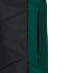 FRILUFTS SAKATA COAT Frauen - Wintermantel Botanical Garden -Frilufts Verkaufsgeschäft 5637771580 d sakata coat frilufts 24