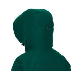 FRILUFTS SAKATA COAT Frauen - Wintermantel Botanical Garden -Frilufts Verkaufsgeschäft 5637771580 e sakata coat frilufts 24