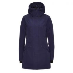 FRILUFTS SAKATA COAT Frauen - Wintermantel 9 FRILUFTS SAKATA COAT Frauen - Wintermantel -Frilufts Verkaufsgeschäft 5637771595 a sakata coat frilufts 24