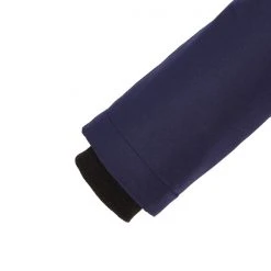 FRILUFTS SAKATA COAT Frauen - Wintermantel 11 FRILUFTS SAKATA COAT Frauen - Wintermantel -Frilufts Verkaufsgeschäft 5637771595 c sakata coat frilufts 24