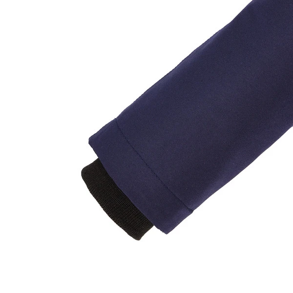 FRILUFTS SAKATA COAT Frauen - Wintermantel 5 FRILUFTS SAKATA COAT Frauen - Wintermantel – Bild 5