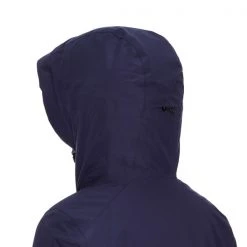 FRILUFTS SAKATA COAT Frauen - Wintermantel 13 FRILUFTS SAKATA COAT Frauen - Wintermantel -Frilufts Verkaufsgeschäft 5637771595 e sakata coat frilufts 24