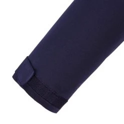 FRILUFTS SAKATA TWIN COAT Frauen - Regenmantel -Frilufts Verkaufsgeschäft 5637771600 d sakata twin coat frilufts 24