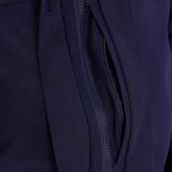 FRILUFTS SAKATA TWIN COAT Frauen - Regenmantel -Frilufts Verkaufsgeschäft 5637771600 e sakata twin coat frilufts 24