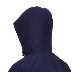 FRILUFTS SAKATA TWIN COAT Frauen - Regenmantel -Frilufts Verkaufsgeschäft 5637771600 g sakata twin coat frilufts 24