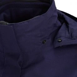 FRILUFTS SAKATA TWIN COAT Frauen - Regenmantel -Frilufts Verkaufsgeschäft 5637771600 h sakata twin coat frilufts 24