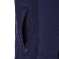 FRILUFTS SAKATA TWIN COAT Frauen - Regenmantel -Frilufts Verkaufsgeschäft 5637771600 k sakata twin coat frilufts 24