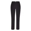FRILUFTS TOPITZA LINED PANTS Frauen - Trekkinghose Caviar