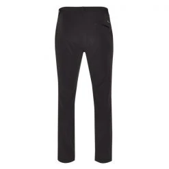FRILUFTS TOPITZA LINED PANTS Männer - Trekkinghose Caviar 7 FRILUFTS TOPITZA LINED PANTS Männer - Trekkinghose Caviar -Frilufts Verkaufsgeschäft 5637771614 c topitza lined pants frilufts 24