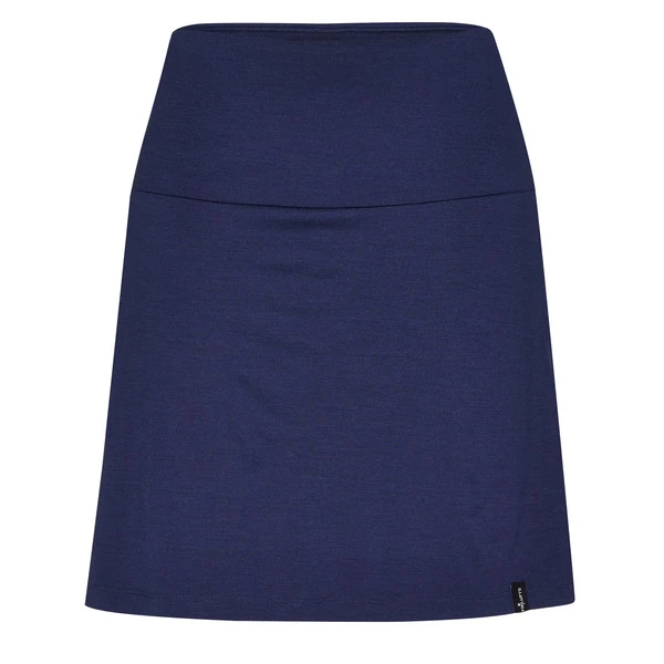 FRILUFTS BLÖNDULON SKIRT Frauen - Rock 2 FRILUFTS BLÖNDULON SKIRT Frauen - Rock – Bild 2