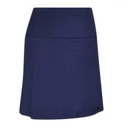 FRILUFTS BLÖNDULON SKIRT Frauen - Rock 7 FRILUFTS BLÖNDULON SKIRT Frauen - Rock -Frilufts Verkaufsgeschäft 5637771626 b bloendulon skirt frilufts 24