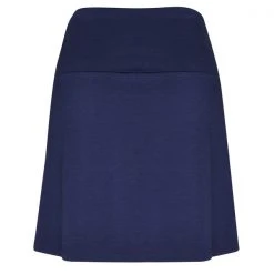 FRILUFTS BLÖNDULON SKIRT Frauen - Rock 8 FRILUFTS BLÖNDULON SKIRT Frauen - Rock -Frilufts Verkaufsgeschäft 5637771626 c bloendulon skirt frilufts 24