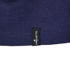 FRILUFTS BLÖNDULON SKIRT Frauen - Rock 9 FRILUFTS BLÖNDULON SKIRT Frauen - Rock -Frilufts Verkaufsgeschäft 5637771626 d bloendulon skirt frilufts 24