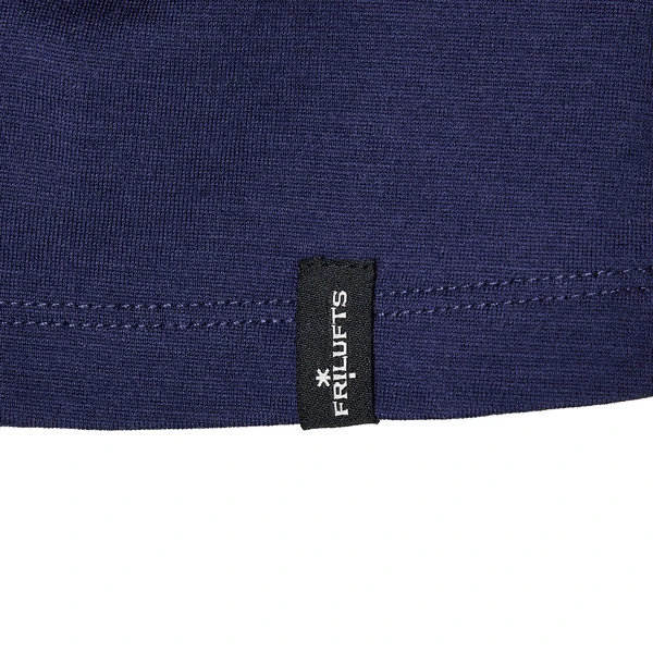 FRILUFTS BLÖNDULON SKIRT Frauen - Rock 5 FRILUFTS BLÖNDULON SKIRT Frauen - Rock – Bild 5