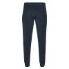 FRILUFTS BREIVANN PANTS Männer - Freizeithose Dark Sapphire