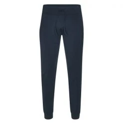 FRILUFTS BREIVANN PANTS Männer - Freizeithose Dark Sapphire