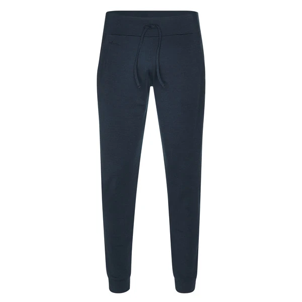 FRILUFTS BREIVANN PANTS Männer - Freizeithose Dark Sapphire 1 FRILUFTS BREIVANN PANTS Männer - Freizeithose Dark Sapphire