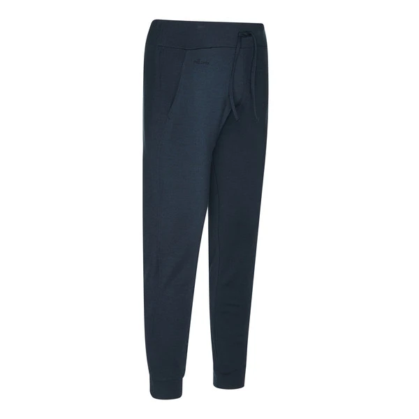 FRILUFTS BREIVANN PANTS Männer - Freizeithose Dark Sapphire 2 FRILUFTS BREIVANN PANTS Männer - Freizeithose Dark Sapphire – Bild 2