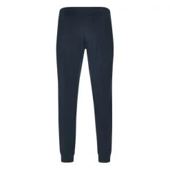FRILUFTS BREIVANN PANTS Männer - Freizeithose Dark Sapphire 6 FRILUFTS BREIVANN PANTS Männer - Freizeithose Dark Sapphire -Frilufts Verkaufsgeschäft 5637771644 c breivann pants frilufts 24