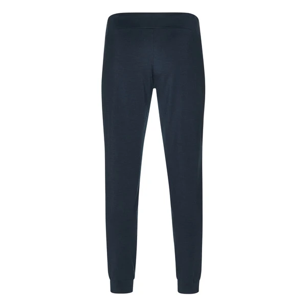 FRILUFTS BREIVANN PANTS Männer - Freizeithose Dark Sapphire 3 FRILUFTS BREIVANN PANTS Männer - Freizeithose Dark Sapphire – Bild 3