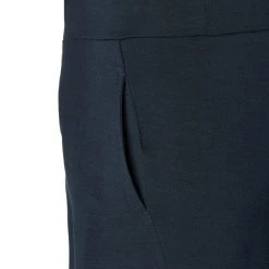 FRILUFTS BREIVANN PANTS Männer - Freizeithose Dark Sapphire 7 FRILUFTS BREIVANN PANTS Männer - Freizeithose Dark Sapphire -Frilufts Verkaufsgeschäft 5637771644 d breivann pants frilufts 24