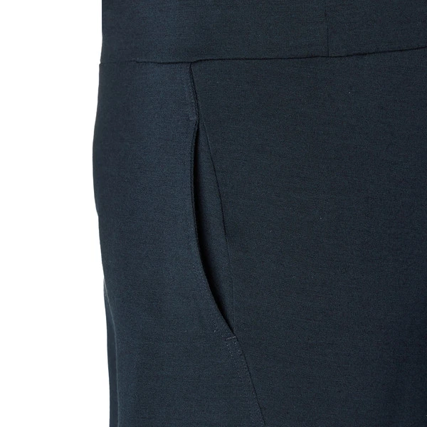 FRILUFTS BREIVANN PANTS Männer - Freizeithose Dark Sapphire 4 FRILUFTS BREIVANN PANTS Männer - Freizeithose Dark Sapphire – Bild 4