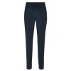 FRILUFTS BREIVANN PANTS Frauen - Freizeithose Dark Sapphire