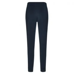 FRILUFTS BREIVANN PANTS Frauen - Freizeithose Dark Sapphire -Frilufts Verkaufsgeschäft 5637771658 c breivann pants frilufts 24