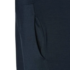 FRILUFTS BREIVANN PANTS Frauen - Freizeithose Dark Sapphire -Frilufts Verkaufsgeschäft 5637771658 d breivann pants frilufts 24