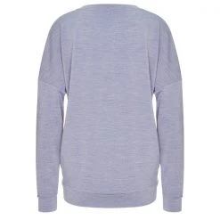 FRILUFTS BREIVANN SWEATER Frauen - Sweatshirt -Frilufts Verkaufsgeschäft 5637771668 b breivann sweater frilufts 24